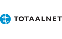 Totaalnet