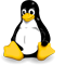 Linux Hosting